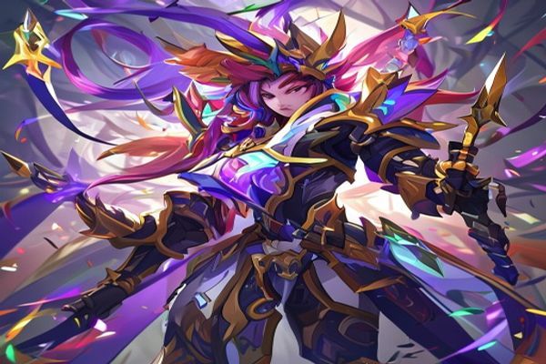 三国志13pk版