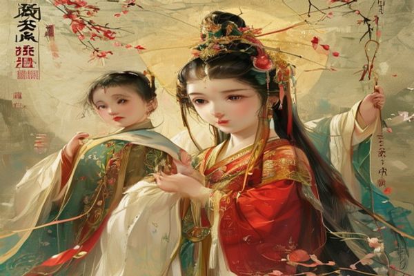 弘扬孝道文化，清风传奇再现当代孝子感人故事